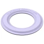 Nillkin SnapHold Magnetic Sticker order from official NILLKIN store